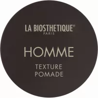 La Biosthetique Homme Texture Pomade �������������� ������� ��� ������� �����