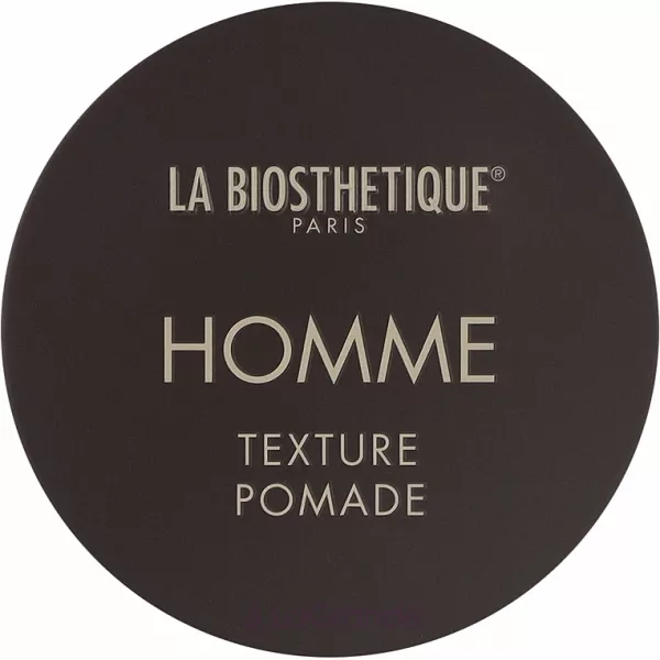 La Biosthetique Homme Texture Pomade �������������� ������� ��� ������� �����
