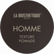 La Biosthetique Homme Texture Pomade 75ml