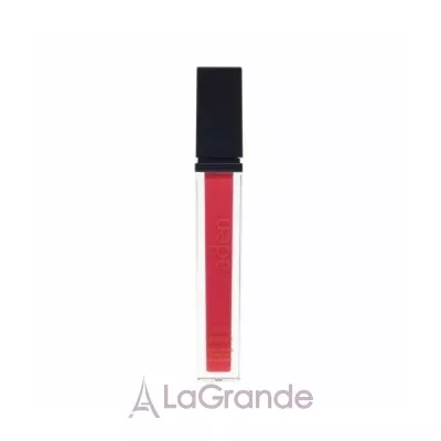  Aden Liquid Lipstick    