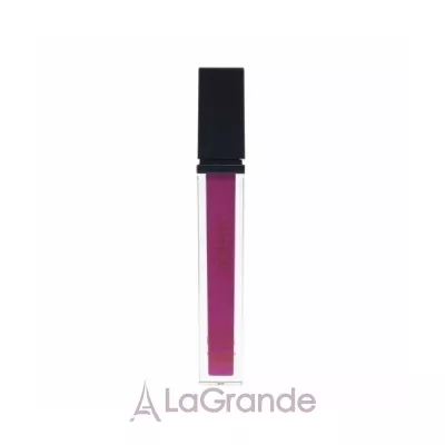  Aden Liquid Lipstick    