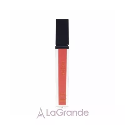  Aden Liquid Lipstick    