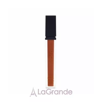  Aden Liquid Lipstick    