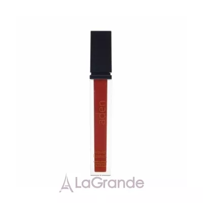  Aden Liquid Lipstick    