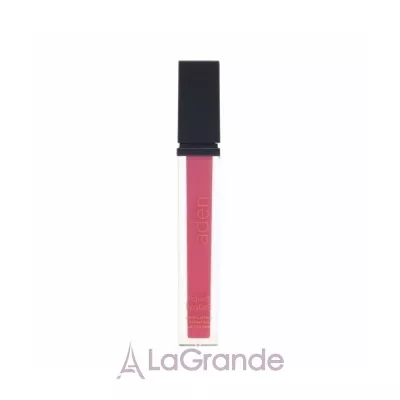  Aden Liquid Lipstick    