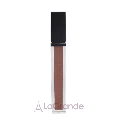  Aden Liquid Lipstick    