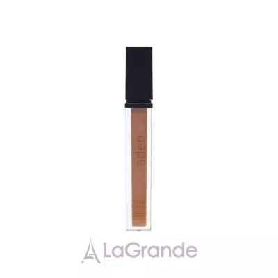  Aden Liquid Lipstick    