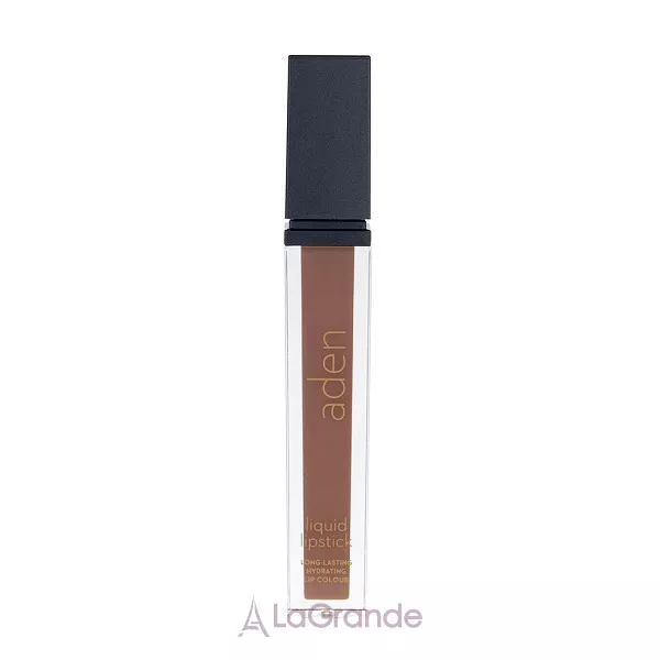 ������ Aden Liquid Lipstick ������ ������ ��� ���