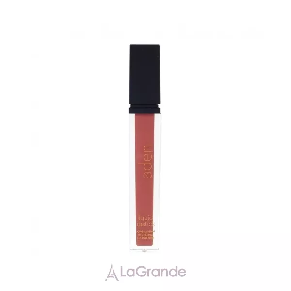 ������ Aden Liquid Lipstick ������ ������ ��� ���