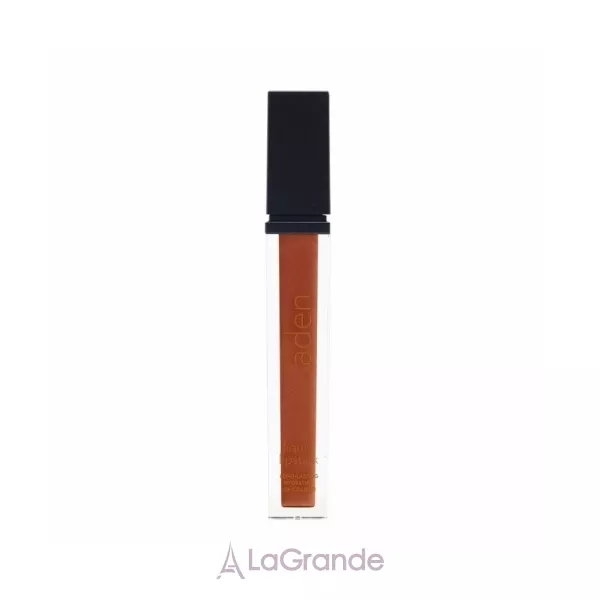 ������ Aden Liquid Lipstick ������ ������ ��� ���