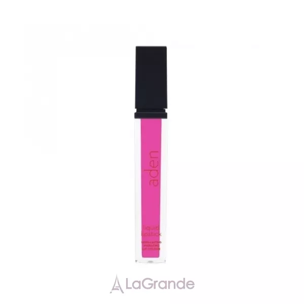 ������ Aden Liquid Lipstick ������ ������ ��� ���