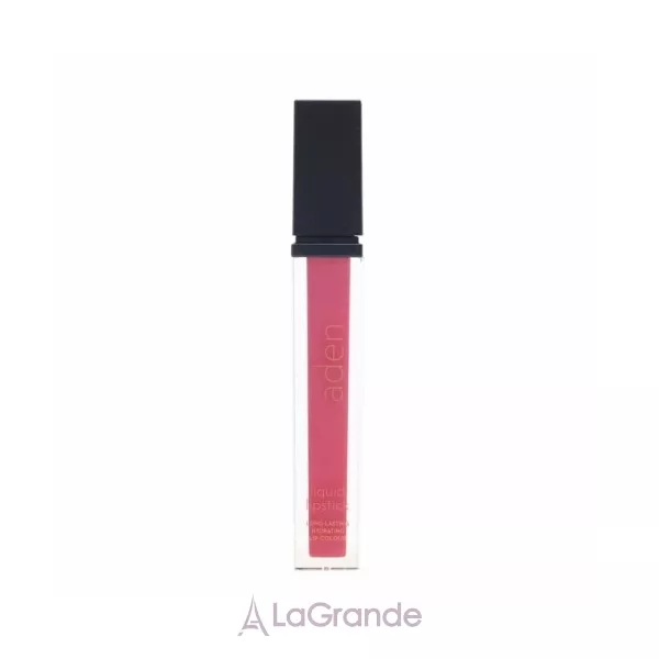 ������ Aden Liquid Lipstick ������ ������ ��� ���