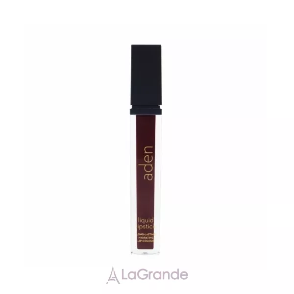 ������ Aden Liquid Lipstick ������ ������ ��� ���