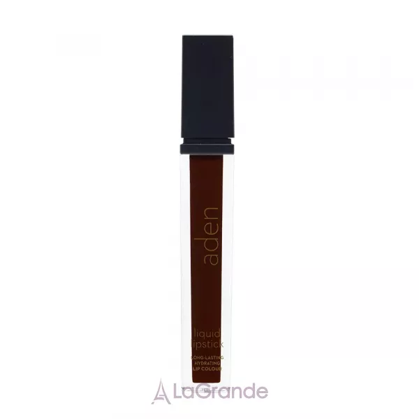 ������ Aden Liquid Lipstick ������ ������ ��� ���