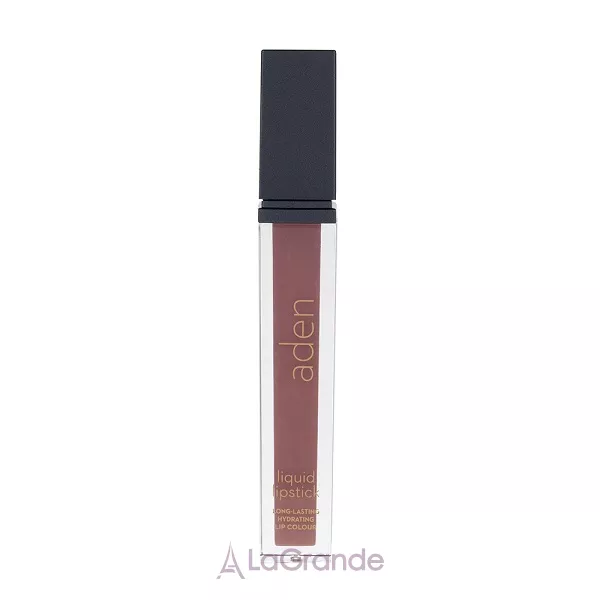 ������ Aden Liquid Lipstick ������ ������ ��� ���