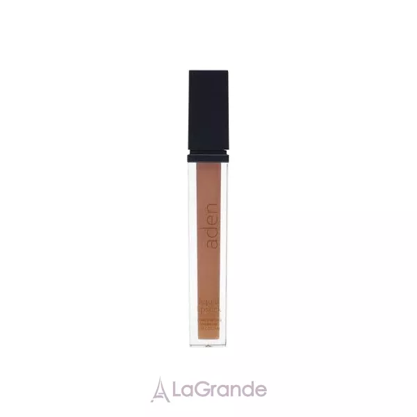 ������ Aden Liquid Lipstick ������ ������ ��� ���
