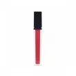  Aden Liquid Lipstick    
