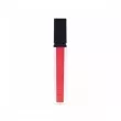  Aden Liquid Lipstick    