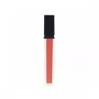  Aden Liquid Lipstick    