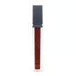 �ֲ��� Aden Liquid Lipstick 23 Currant