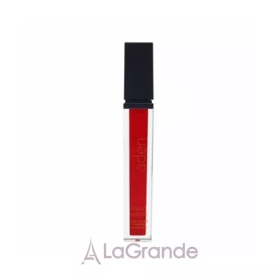 ֲ Aden Liquid Lipstick г   