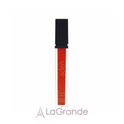 ֲ Aden Liquid Lipstick г   