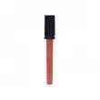 ֲ Aden Liquid Lipstick г   