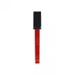 ֲ Aden Liquid Lipstick г   