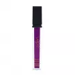 ֲ Aden Liquid Lipstick г   