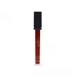 ֲ Aden Liquid Lipstick г   