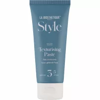 La Biosthetique Style Texturising Paste �������������� ����� ��� �������