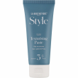 La Biosthetique Style Texturising Paste 100ml