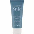 La Biosthetique Style Texturising Paste 100ml