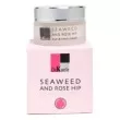 �ֲ��� Dr. Kadir Eye & Neck Cream With Seaweed And Rose Hip 30ml