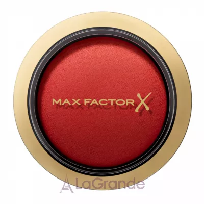 Max Factor Creme Puff Blush '  
