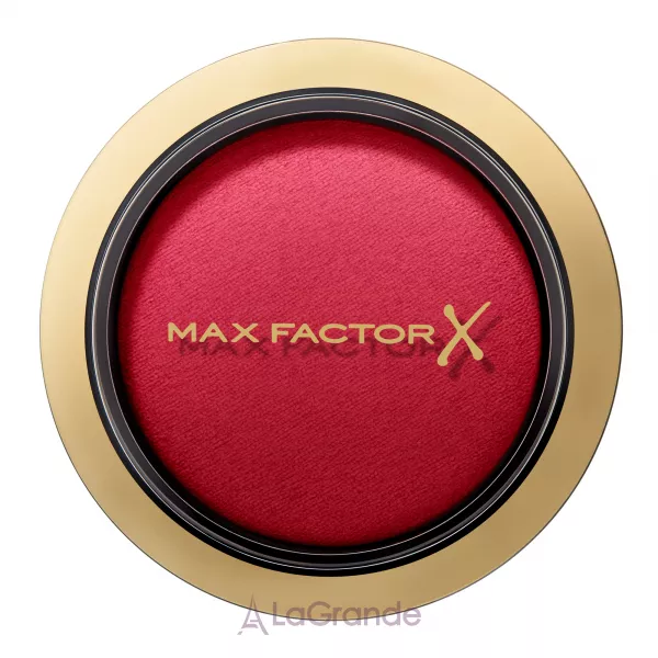 Max Factor Creme Puff Blush ���'��� ��� �������