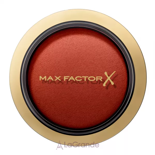 Max Factor Creme Puff Blush ���'��� ��� �������