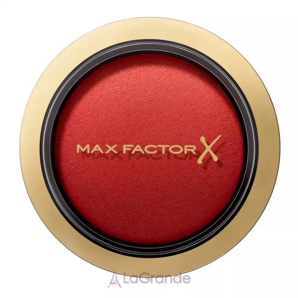 Max Factor Creme Puff Blush ���'��� ��� �������