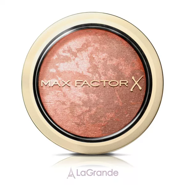 Max Factor Creme Puff Blush ���'��� ��� �������