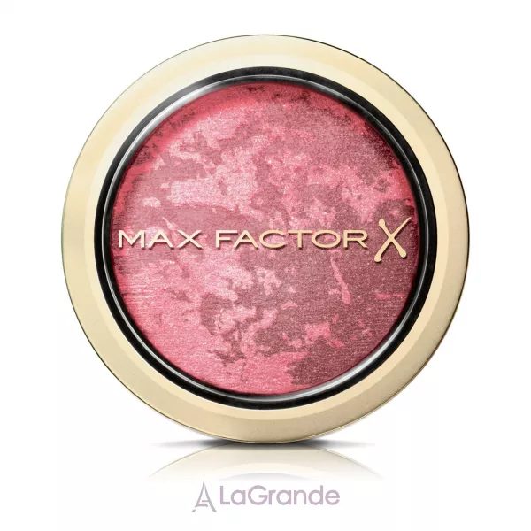 Max Factor Creme Puff Blush ���'��� ��� �������