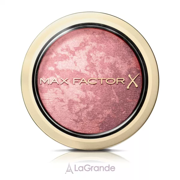 Max Factor Creme Puff Blush ���'��� ��� �������