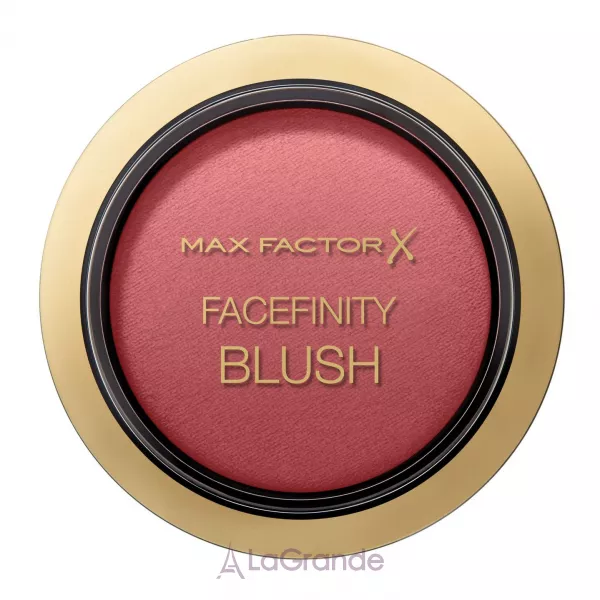 Max Factor Creme Puff Blush ���'��� ��� �������