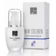 �ֲ��� Dr. Kadir New Collagen Anti Aging Serum 30ml
