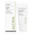 ������ Alcina F/M Herbal Mask 50ml