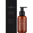 Philip Martin's Ty Man Serum Cream -    