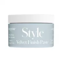 La Biosthetique Style Velvet Finish Paste ����� ��� ��������� �������