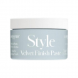 La Biosthetique Style Velvet Finish Paste 75ml