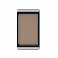 Artdeco Eye Brow Powder ����� ��� ������