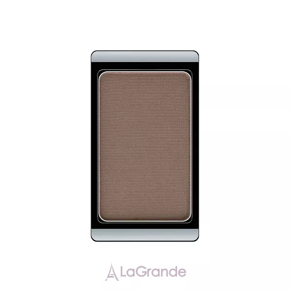 Artdeco Eye Brow Powder ����� ��� ������