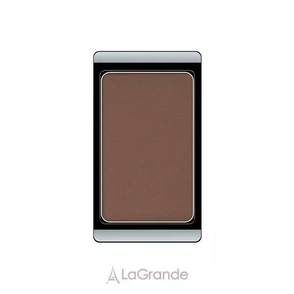 Artdeco Eye Brow Powder ����� ��� ������